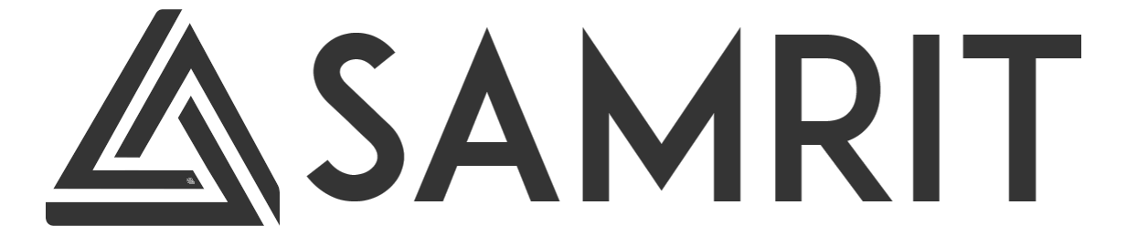 Samrit International